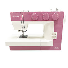 Бытовая электромеханическая швейная машина Janome 1522 PG