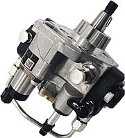 Топливный насос ТНВД DENSO 22730-1340