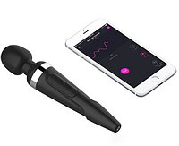 Ванд массажер