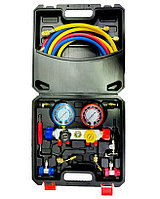 Набор для  автомобильных  кондиционеров T1051C (AutoMeister)