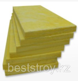 Утеплитель для дома  ИЗОВЕР , 50*80 , 3,6м2