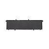 Аккумулятор C31N2105 для Ноутбука Asus Vivobook M3402QA K3402ZA M3402RA M5402RA K3502Z S5600F S4600F, фото 3