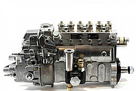 Топливный насос 4AD105Z228