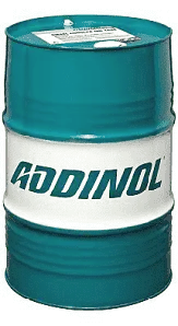 ADDINOL DIESEL LONGLIFE MD 2058 20W50, 205L