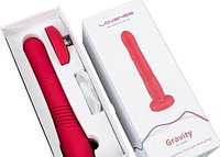 Фаллоимитатор