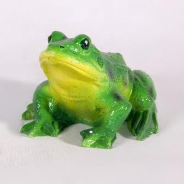 Тереза Орловски онлайн