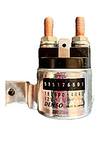 Реле стартера Ski Doo 515176501