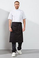 Длинные фартуки "Frank"