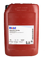 Масло гидравлическое Mobil DTE 25 ULTRA