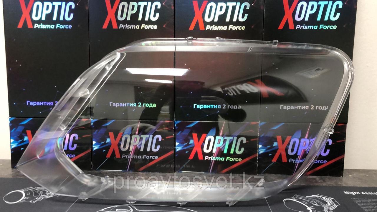 Стёкла от фары Volkswagen Amarok (2010— 2016), фото 1