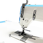 Промышленная швейная машина Jack JK-8558G-WZ-1, фото 5