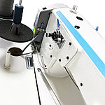 Промышленная швейная машина Jack JK-8558G-WZ-1, фото 9