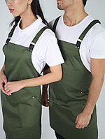 Универсальный фартук "Charlie"