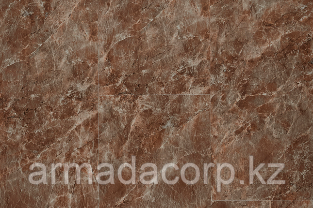 Ламинат Мрамор Марон 115, фото 1