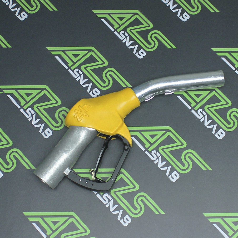 ᐈ Кран ZVA 25 3М, фото 1