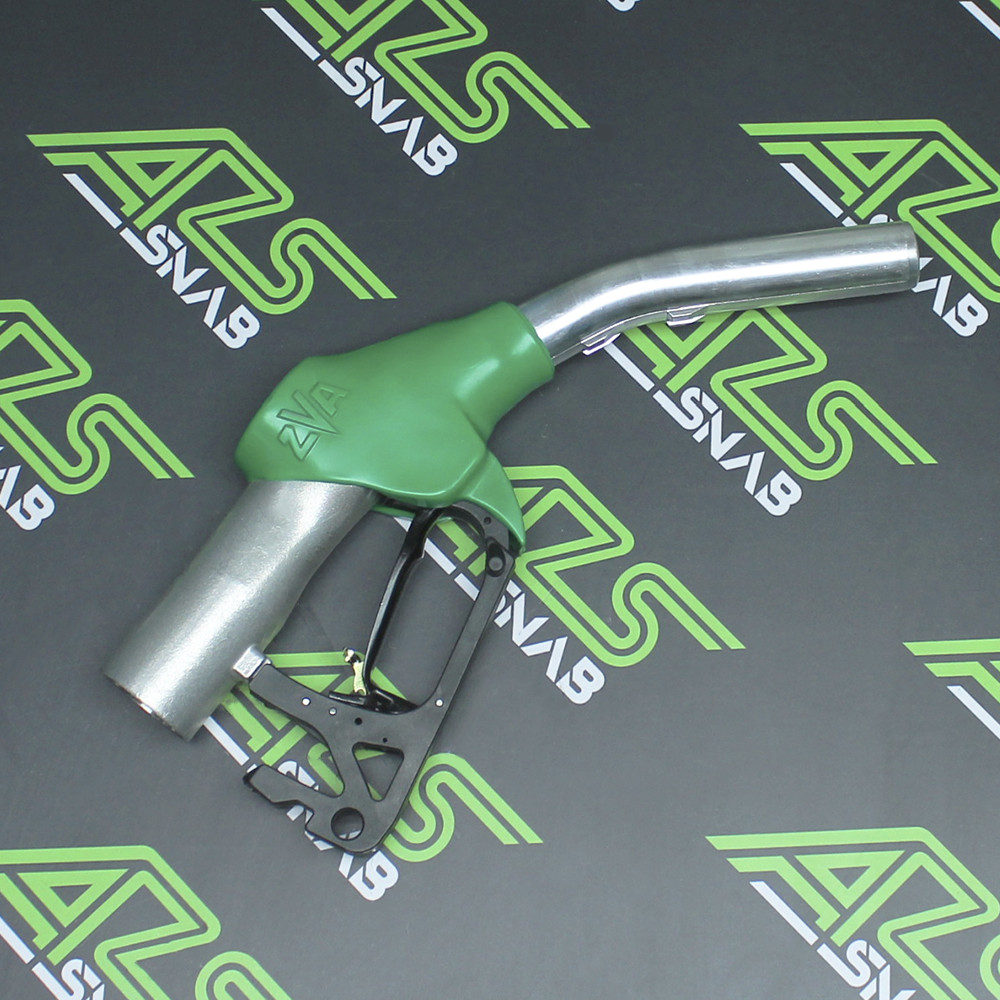 ᐈ Кран ZVA 25 8М, фото 1