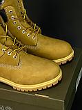 Ботинки Timberland, фото 5