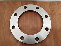 Фланец нержавеющий прижимной
