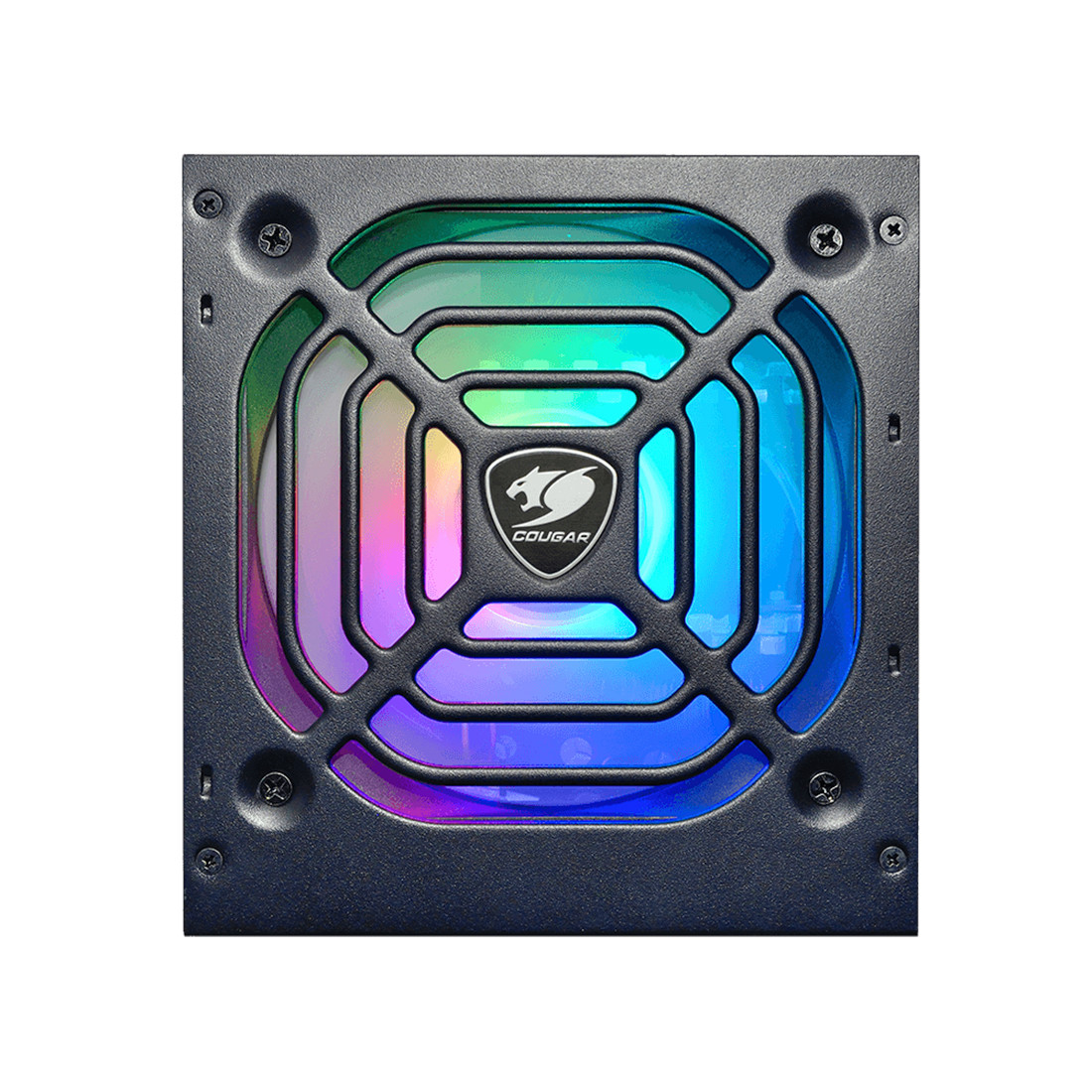 Блок питания Cougar XTC ARGB 550, фото 1