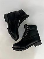 Ботинки Timberland