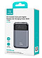 Power bank USAMS US-CD221, фото 4