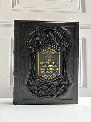 Үлкен кеудесі бар ресейлік жетілген әйелдер