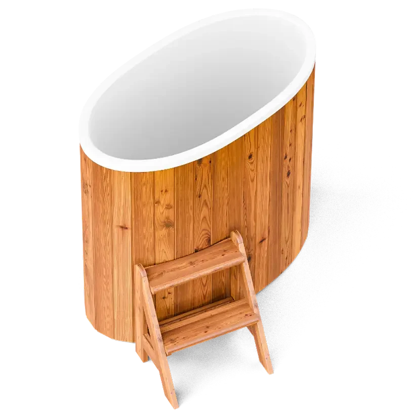 Купель Standart 68