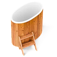 Купель Standart 68