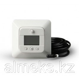 Термостат ECO16LCDJ+E Ensto