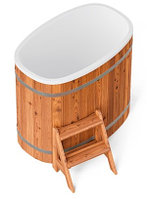 Купель Standart 79