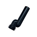 Арматура ( патрубок эксцентрик ) для инсталляции 30 см, парный, фото 5