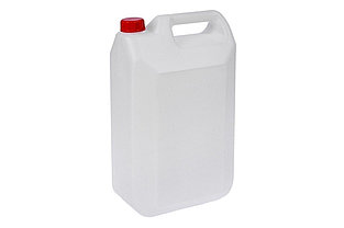 Универсальное моющее средство, 5кг для различных напольных покрытий и кафеля