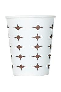 Одноразовая посуда