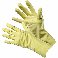 Перчатки гелевые высокой плотности