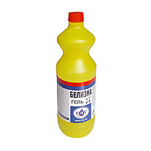 Белизна Гель Fay