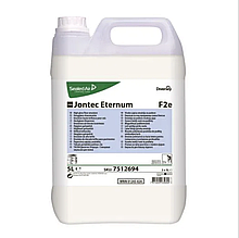 Taski Jontec Eternum (vision star) 5l - эмульсия для любых твердых поверхностей с блеском