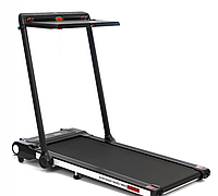 Беговая дорожка домашняя SVENSSON BODY LABS REVAMP