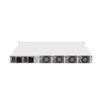 Сетевой маршрутизатор MikroTik CCR2216-1G-12XS-2XQ, фото 2