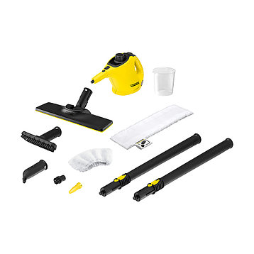 Пароочиститель KARCHER SC 1, фото 1