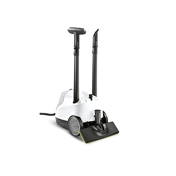 Пароочиститель KARCHER SC 4 EasyFix, фото 3