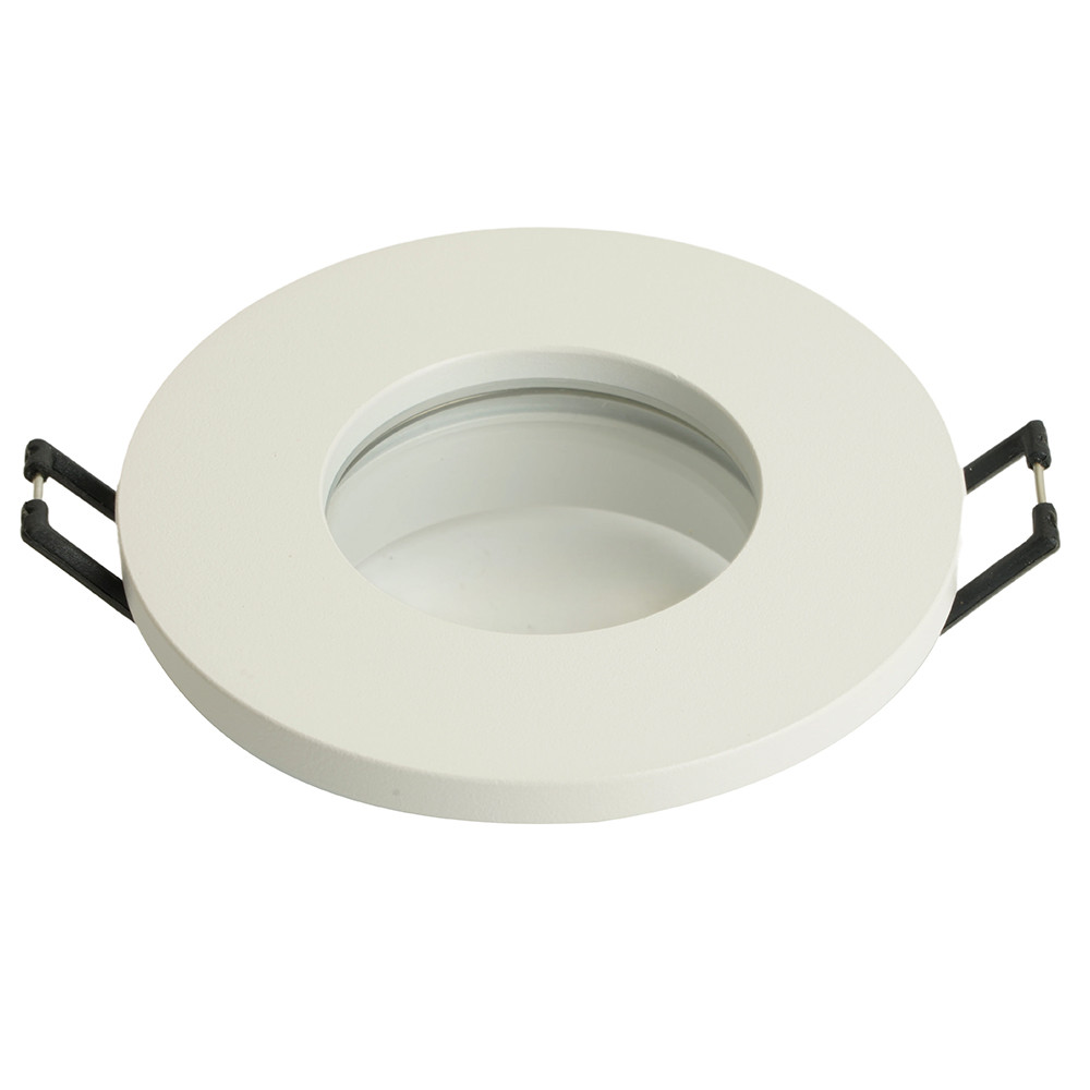 Светильник потолочный встраиваемый FERON DL3114/3314, фото 1