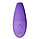 Вибратор для пар We-Vibe Sync Go, светло-фиолетовый, фото 2