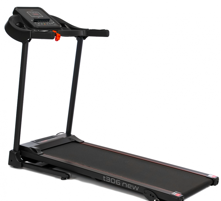 Беговая дорожка Carbon Fitness T306 NEW