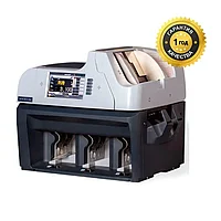 HITACHI 350 (ВТОРОЕ НАЗВАНИЕ MAGNER 350)