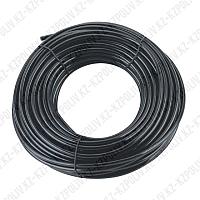 Микротрубка 4*7 (200м)