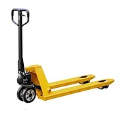 Гидравликалық арбалар