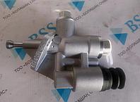 Насос подкачки топлива 4988747 двигателя Cummins.