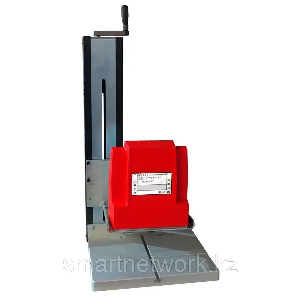 Колонна для E-touchXL, фото 1