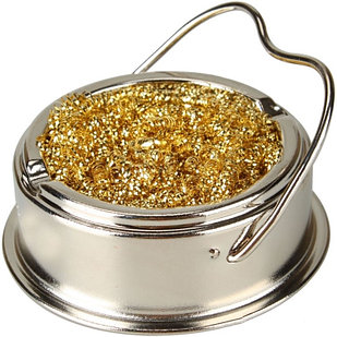 Pro'sKit SH-1025 Дақтарды тазалауға арналған жоңқалар