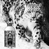 ЕВРО Парфюмерия ORIGINAL